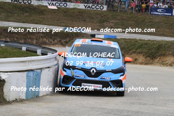 http://v2.adecom-photo.com/images//1.RALLYCROSS/2021/RALLYCROSS_MAYENNE_2021/COUPE_CLIO/LUMET_Valentin/45A_2255.JPG