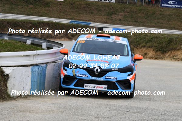 http://v2.adecom-photo.com/images//1.RALLYCROSS/2021/RALLYCROSS_MAYENNE_2021/COUPE_CLIO/LUMET_Valentin/45A_2256.JPG