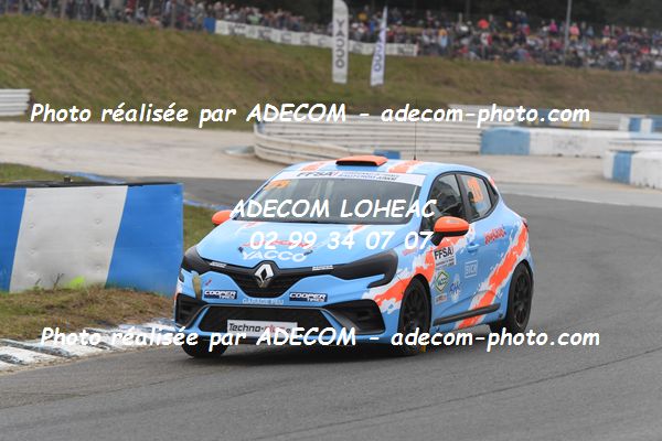 http://v2.adecom-photo.com/images//1.RALLYCROSS/2021/RALLYCROSS_MAYENNE_2021/COUPE_CLIO/LUMET_Valentin/45A_2995.JPG