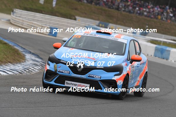 http://v2.adecom-photo.com/images//1.RALLYCROSS/2021/RALLYCROSS_MAYENNE_2021/COUPE_CLIO/LUMET_Valentin/45A_3012.JPG