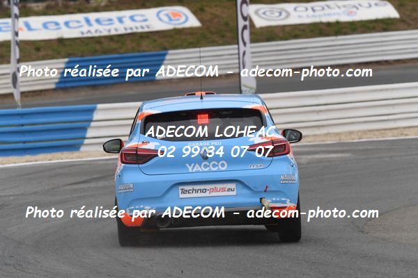 http://v2.adecom-photo.com/images//1.RALLYCROSS/2021/RALLYCROSS_MAYENNE_2021/COUPE_CLIO/LUMET_Valentin/45A_3014.JPG