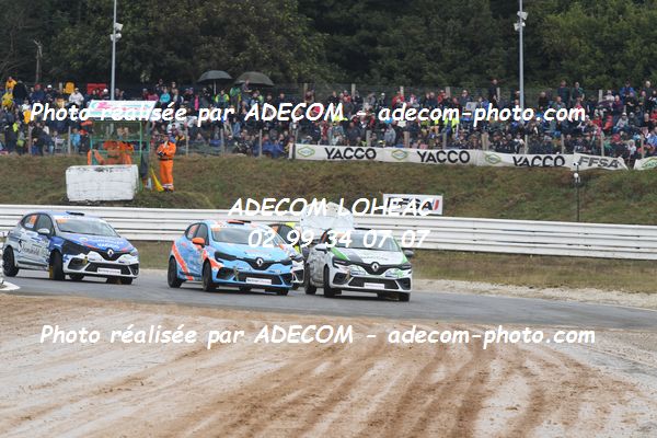 http://v2.adecom-photo.com/images//1.RALLYCROSS/2021/RALLYCROSS_MAYENNE_2021/COUPE_CLIO/LUMET_Valentin/45A_3778.JPG