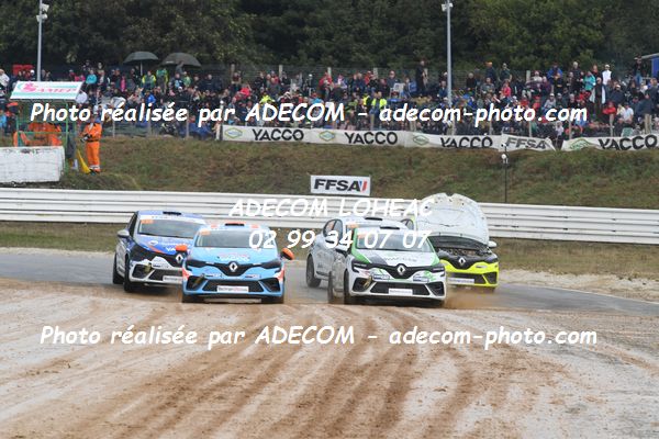 http://v2.adecom-photo.com/images//1.RALLYCROSS/2021/RALLYCROSS_MAYENNE_2021/COUPE_CLIO/LUMET_Valentin/45A_3780.JPG