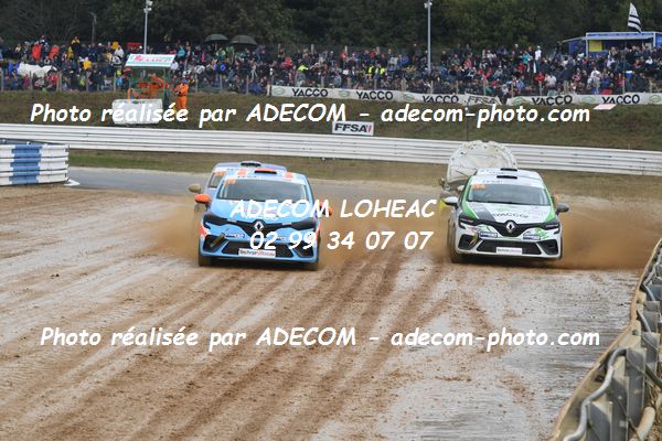 http://v2.adecom-photo.com/images//1.RALLYCROSS/2021/RALLYCROSS_MAYENNE_2021/COUPE_CLIO/LUMET_Valentin/45A_3783.JPG