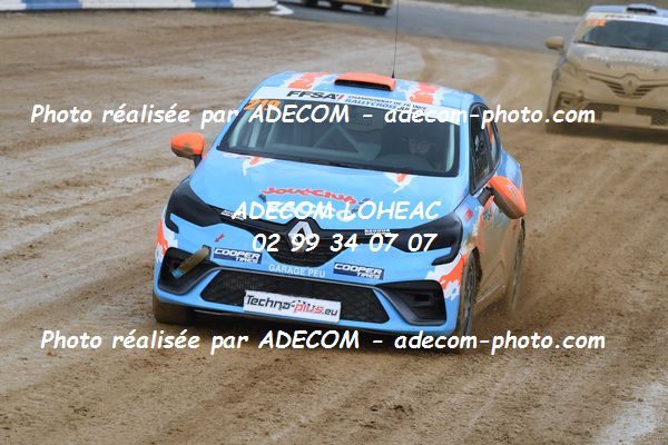 http://v2.adecom-photo.com/images//1.RALLYCROSS/2021/RALLYCROSS_MAYENNE_2021/COUPE_CLIO/LUMET_Valentin/45A_3790.JPG