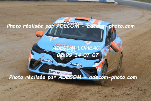 http://v2.adecom-photo.com/images//1.RALLYCROSS/2021/RALLYCROSS_MAYENNE_2021/COUPE_CLIO/LUMET_Valentin/45A_3795.JPG