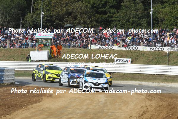 http://v2.adecom-photo.com/images//1.RALLYCROSS/2021/RALLYCROSS_MAYENNE_2021/COUPE_CLIO/LUMET_Valentin/45A_4173.JPG