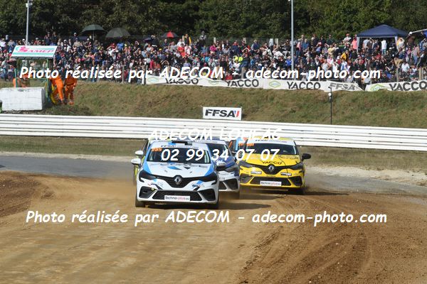 http://v2.adecom-photo.com/images//1.RALLYCROSS/2021/RALLYCROSS_MAYENNE_2021/COUPE_CLIO/LUMET_Valentin/45A_4175.JPG