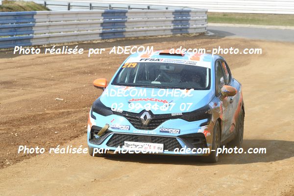 http://v2.adecom-photo.com/images//1.RALLYCROSS/2021/RALLYCROSS_MAYENNE_2021/COUPE_CLIO/LUMET_Valentin/45A_4194.JPG