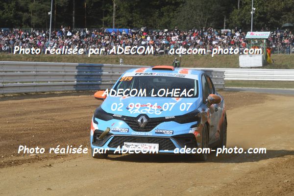 http://v2.adecom-photo.com/images//1.RALLYCROSS/2021/RALLYCROSS_MAYENNE_2021/COUPE_CLIO/LUMET_Valentin/45A_4202.JPG