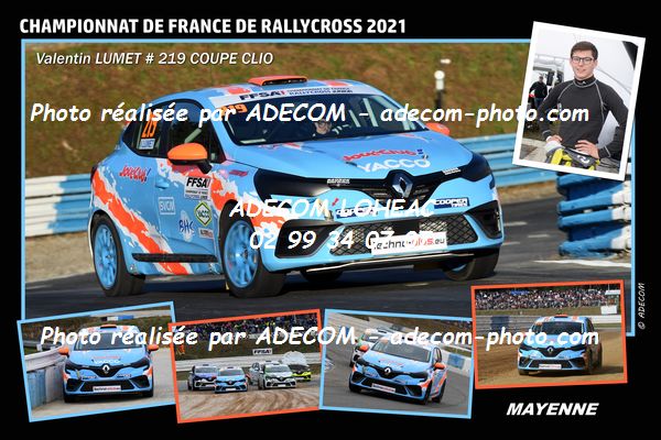 http://v2.adecom-photo.com/images//1.RALLYCROSS/2021/RALLYCROSS_MAYENNE_2021/COUPE_CLIO/LUMET_Valentin/COMPO.jpg