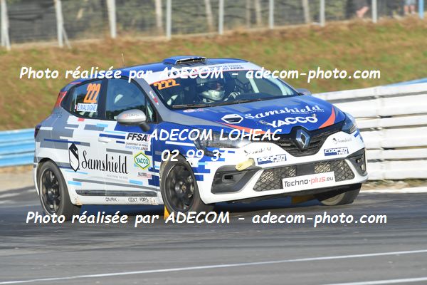 http://v2.adecom-photo.com/images//1.RALLYCROSS/2021/RALLYCROSS_MAYENNE_2021/COUPE_CLIO/MALOIGNE_Edgar/45A_0295.JPG