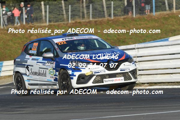 http://v2.adecom-photo.com/images//1.RALLYCROSS/2021/RALLYCROSS_MAYENNE_2021/COUPE_CLIO/MALOIGNE_Edgar/45A_0310.JPG