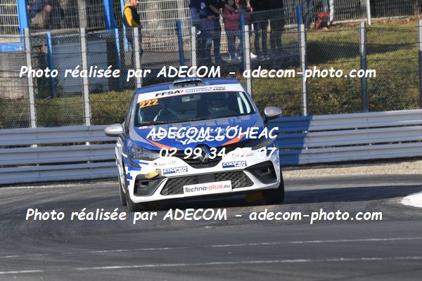 http://v2.adecom-photo.com/images//1.RALLYCROSS/2021/RALLYCROSS_MAYENNE_2021/COUPE_CLIO/MALOIGNE_Edgar/45A_0937.JPG