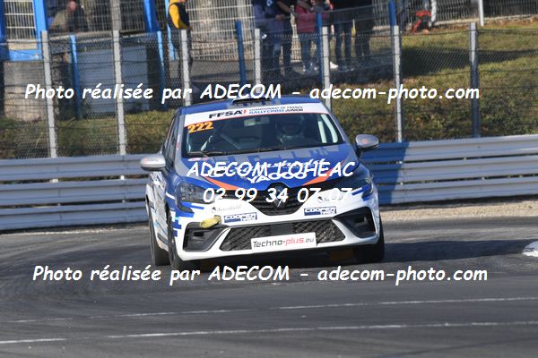 http://v2.adecom-photo.com/images//1.RALLYCROSS/2021/RALLYCROSS_MAYENNE_2021/COUPE_CLIO/MALOIGNE_Edgar/45A_0938.JPG