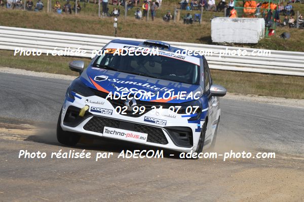 http://v2.adecom-photo.com/images//1.RALLYCROSS/2021/RALLYCROSS_MAYENNE_2021/COUPE_CLIO/MALOIGNE_Edgar/45A_1632.JPG