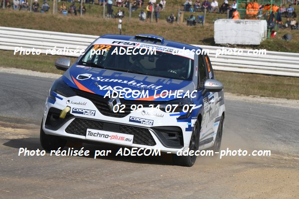 http://v2.adecom-photo.com/images//1.RALLYCROSS/2021/RALLYCROSS_MAYENNE_2021/COUPE_CLIO/MALOIGNE_Edgar/45A_1633.JPG