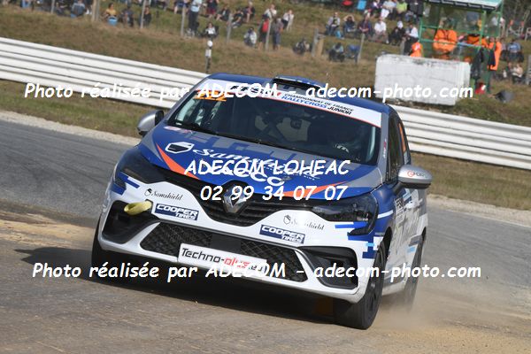 http://v2.adecom-photo.com/images//1.RALLYCROSS/2021/RALLYCROSS_MAYENNE_2021/COUPE_CLIO/MALOIGNE_Edgar/45A_1641.JPG