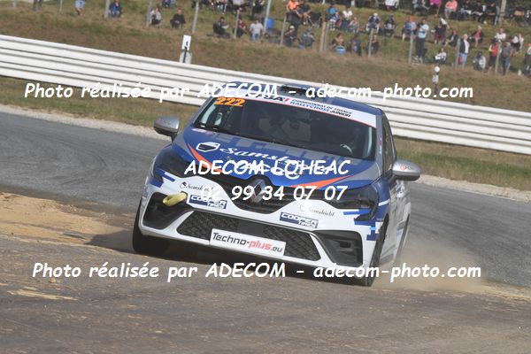 http://v2.adecom-photo.com/images//1.RALLYCROSS/2021/RALLYCROSS_MAYENNE_2021/COUPE_CLIO/MALOIGNE_Edgar/45A_1647.JPG