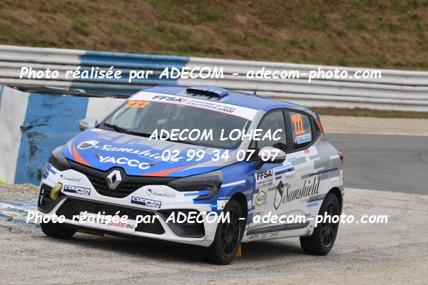 http://v2.adecom-photo.com/images//1.RALLYCROSS/2021/RALLYCROSS_MAYENNE_2021/COUPE_CLIO/MALOIGNE_Edgar/45A_2263.JPG