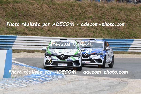 http://v2.adecom-photo.com/images//1.RALLYCROSS/2021/RALLYCROSS_MAYENNE_2021/COUPE_CLIO/MALOIGNE_Edgar/45A_2264.JPG