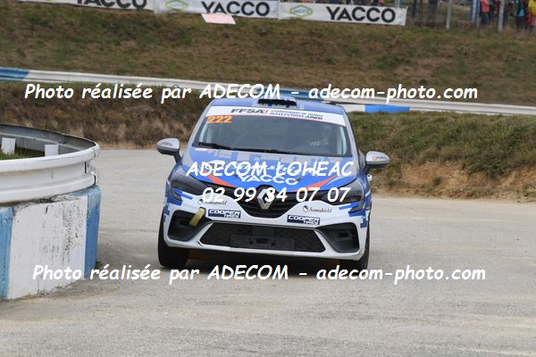 http://v2.adecom-photo.com/images//1.RALLYCROSS/2021/RALLYCROSS_MAYENNE_2021/COUPE_CLIO/MALOIGNE_Edgar/45A_2275.JPG