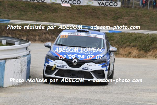 http://v2.adecom-photo.com/images//1.RALLYCROSS/2021/RALLYCROSS_MAYENNE_2021/COUPE_CLIO/MALOIGNE_Edgar/45A_2276.JPG