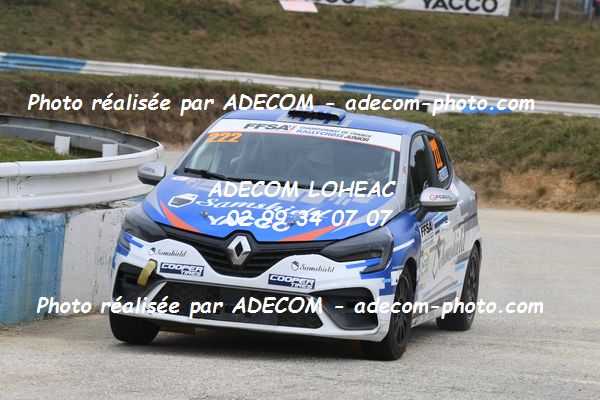 http://v2.adecom-photo.com/images//1.RALLYCROSS/2021/RALLYCROSS_MAYENNE_2021/COUPE_CLIO/MALOIGNE_Edgar/45A_2278.JPG