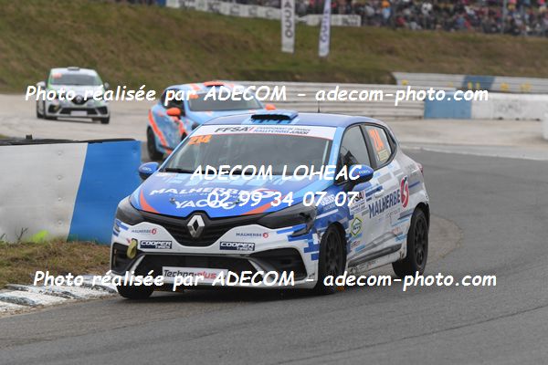 http://v2.adecom-photo.com/images//1.RALLYCROSS/2021/RALLYCROSS_MAYENNE_2021/COUPE_CLIO/MALOIGNE_Edgar/45A_3001.JPG