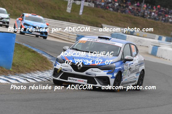 http://v2.adecom-photo.com/images//1.RALLYCROSS/2021/RALLYCROSS_MAYENNE_2021/COUPE_CLIO/MALOIGNE_Edgar/45A_3010.JPG