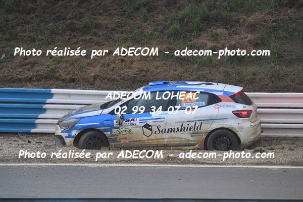 http://v2.adecom-photo.com/images//1.RALLYCROSS/2021/RALLYCROSS_MAYENNE_2021/COUPE_CLIO/MALOIGNE_Edgar/45A_3360.JPG