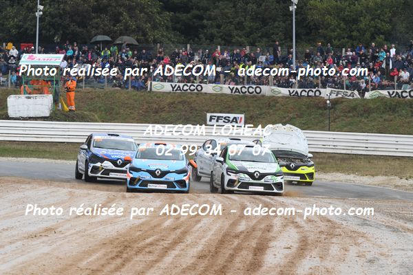 http://v2.adecom-photo.com/images//1.RALLYCROSS/2021/RALLYCROSS_MAYENNE_2021/COUPE_CLIO/MALOIGNE_Edgar/45A_3779.JPG