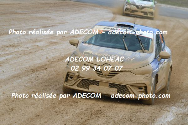 http://v2.adecom-photo.com/images//1.RALLYCROSS/2021/RALLYCROSS_MAYENNE_2021/COUPE_CLIO/MALOIGNE_Edgar/45A_3792.JPG