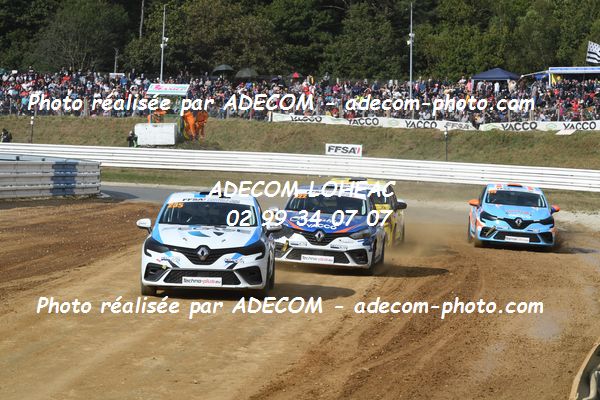 http://v2.adecom-photo.com/images//1.RALLYCROSS/2021/RALLYCROSS_MAYENNE_2021/COUPE_CLIO/MALOIGNE_Edgar/45A_4178.JPG