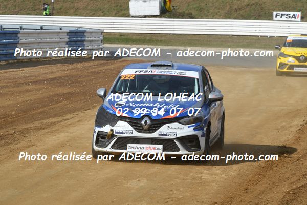 http://v2.adecom-photo.com/images//1.RALLYCROSS/2021/RALLYCROSS_MAYENNE_2021/COUPE_CLIO/MALOIGNE_Edgar/45A_4191.JPG