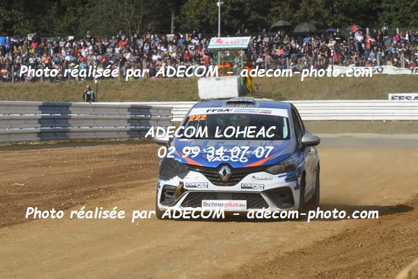 http://v2.adecom-photo.com/images//1.RALLYCROSS/2021/RALLYCROSS_MAYENNE_2021/COUPE_CLIO/MALOIGNE_Edgar/45A_4198.JPG