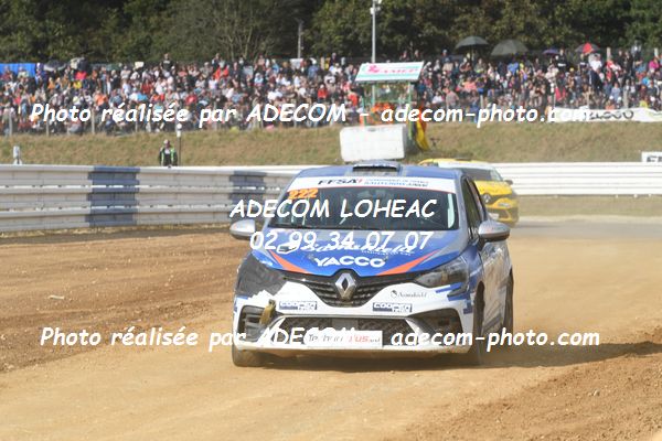 http://v2.adecom-photo.com/images//1.RALLYCROSS/2021/RALLYCROSS_MAYENNE_2021/COUPE_CLIO/MALOIGNE_Edgar/45A_4199.JPG