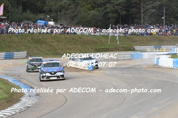 http://v2.adecom-photo.com/images//1.RALLYCROSS/2021/RALLYCROSS_MAYENNE_2021/COUPE_CLIO/MALOIGNE_Edgar/45A_4382.JPG
