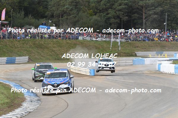 http://v2.adecom-photo.com/images//1.RALLYCROSS/2021/RALLYCROSS_MAYENNE_2021/COUPE_CLIO/MALOIGNE_Edgar/45A_4385.JPG