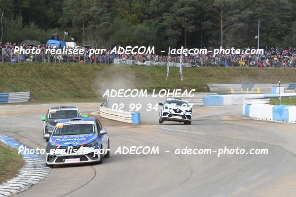 http://v2.adecom-photo.com/images//1.RALLYCROSS/2021/RALLYCROSS_MAYENNE_2021/COUPE_CLIO/MALOIGNE_Edgar/45A_4387.JPG