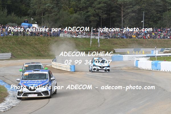 http://v2.adecom-photo.com/images//1.RALLYCROSS/2021/RALLYCROSS_MAYENNE_2021/COUPE_CLIO/MALOIGNE_Edgar/45A_4388.JPG