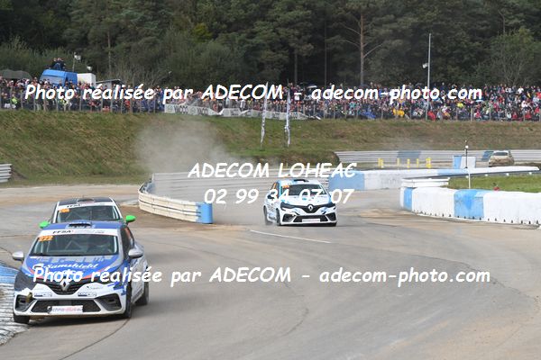 http://v2.adecom-photo.com/images//1.RALLYCROSS/2021/RALLYCROSS_MAYENNE_2021/COUPE_CLIO/MALOIGNE_Edgar/45A_4389.JPG