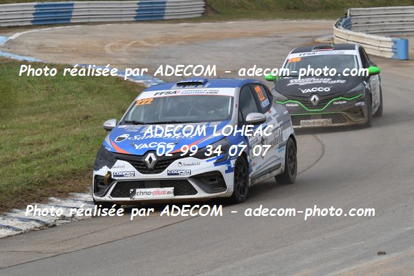 http://v2.adecom-photo.com/images//1.RALLYCROSS/2021/RALLYCROSS_MAYENNE_2021/COUPE_CLIO/MALOIGNE_Edgar/45A_4397.JPG