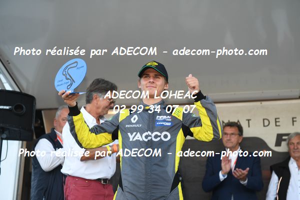 http://v2.adecom-photo.com/images//1.RALLYCROSS/2021/RALLYCROSS_MAYENNE_2021/COUPE_CLIO/MALOIGNE_Edgar/45A_4562.JPG