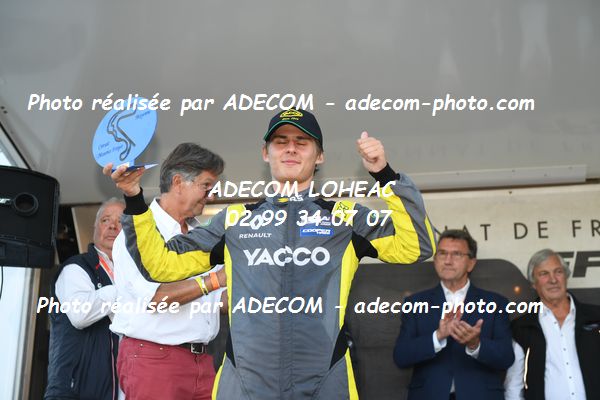 http://v2.adecom-photo.com/images//1.RALLYCROSS/2021/RALLYCROSS_MAYENNE_2021/COUPE_CLIO/MALOIGNE_Edgar/45A_4563.JPG
