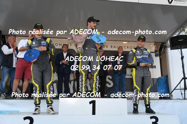 http://v2.adecom-photo.com/images//1.RALLYCROSS/2021/RALLYCROSS_MAYENNE_2021/COUPE_CLIO/MALOIGNE_Edgar/45A_4566.JPG