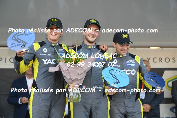 http://v2.adecom-photo.com/images//1.RALLYCROSS/2021/RALLYCROSS_MAYENNE_2021/COUPE_CLIO/MALOIGNE_Edgar/45A_4567.JPG