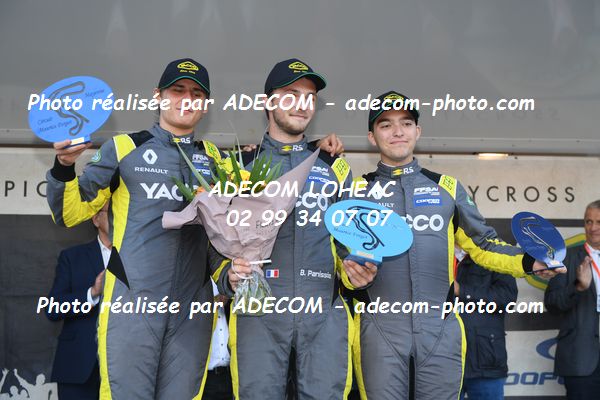 http://v2.adecom-photo.com/images//1.RALLYCROSS/2021/RALLYCROSS_MAYENNE_2021/COUPE_CLIO/MALOIGNE_Edgar/45A_4570.JPG