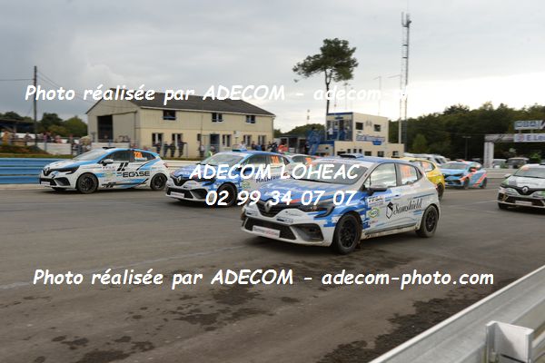 http://v2.adecom-photo.com/images//1.RALLYCROSS/2021/RALLYCROSS_MAYENNE_2021/COUPE_CLIO/MALOIGNE_Edgar/45E_7868.JPG