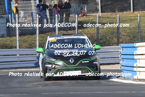 http://v2.adecom-photo.com/images//1.RALLYCROSS/2021/RALLYCROSS_MAYENNE_2021/COUPE_CLIO/PANISSIE_Baptiste/45A_0931.JPG